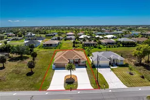 174 Rotonda Blvd E, Rotonda West, FL 33947 - Photo 70