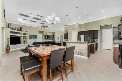 174 Rotonda Boulevard E, Rotonda West, FL 33947 - Photo 12