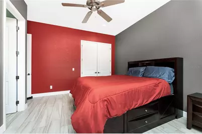 174 Rotonda Boulevard E, Rotonda West, FL 33947 - Photo 28