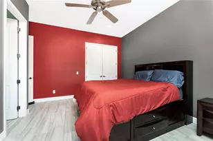 174 Rotonda Blvd E, Rotonda West, FL 33947 - Photo 28