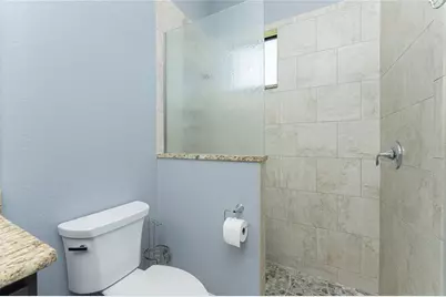 174 Rotonda Boulevard E, Rotonda West, FL 33947 - Photo 34