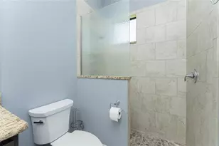 174 Rotonda Blvd E, Rotonda West, FL 33947 - Photo 34