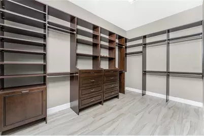 174 Rotonda Boulevard E, Rotonda West, FL 33947 - Photo 22