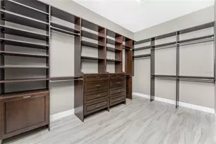 174 Rotonda Blvd E, Rotonda West, FL 33947 - Photo 22