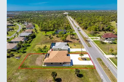 174 Rotonda Boulevard E, Rotonda West, FL 33947 - Photo 62