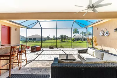 174 Rotonda Boulevard E, Rotonda West, FL 33947 - Photo 48