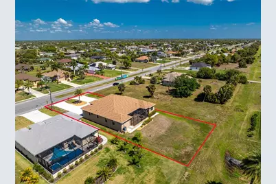 174 Rotonda Boulevard E, Rotonda West, FL 33947 - Photo 64