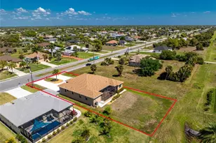 174 Rotonda Blvd E, Rotonda West, FL 33947 - Photo 64