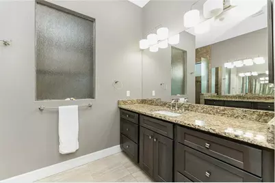 174 Rotonda Boulevard E, Rotonda West, FL 33947 - Photo 24
