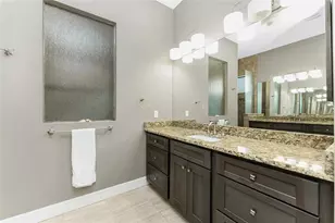 174 Rotonda Blvd E, Rotonda West, FL 33947 - Photo 24