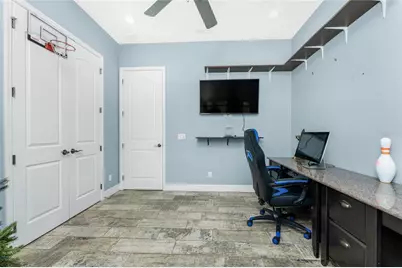 174 Rotonda Boulevard E, Rotonda West, FL 33947 - Photo 44