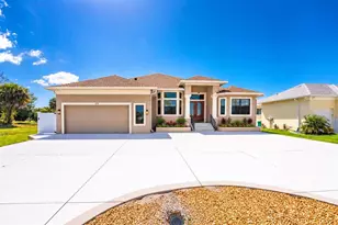 174 Rotonda Blvd E, Rotonda West, FL 33947 - Photo 2