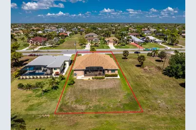 174 Rotonda Boulevard E, Rotonda West, FL 33947 - Photo 66