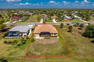 174 Rotonda Blvd E, Rotonda West, FL 33947 - Photo 66