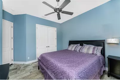 174 Rotonda Boulevard E, Rotonda West, FL 33947 - Photo 36