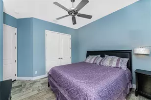 174 Rotonda Blvd E, Rotonda West, FL 33947 - Photo 36