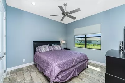 174 Rotonda Boulevard E, Rotonda West, FL 33947 - Photo 36