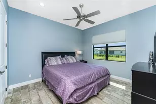 174 Rotonda Blvd E, Rotonda West, FL 33947 - Photo 36