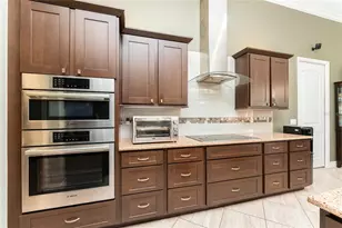 174 Rotonda Blvd E, Rotonda West, FL 33947 - Photo 18