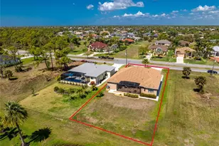 174 Rotonda Blvd E, Rotonda West, FL 33947 - Photo 66