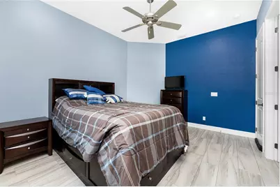 174 Rotonda Boulevard E, Rotonda West, FL 33947 - Photo 32