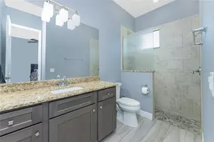 174 Rotonda Blvd E, Rotonda West, FL 33947 - Photo 32