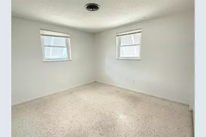 427 Blackburn Street, Englewood, FL 34223 - Photo 28