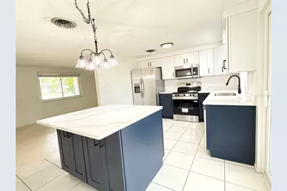 427 Blackburn Street, Englewood, FL 34223 - Photo 32