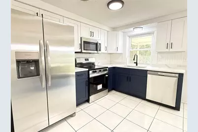 427 Blackburn Street, Englewood, FL 34223 - Photo 14