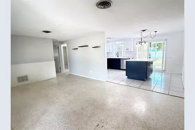 427 Blackburn Street, Englewood, FL 34223 - Photo 16