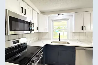 427 Blackburn Street, Englewood, FL 34223 - Photo 12