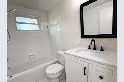 427 Blackburn Street, Englewood, FL 34223 - Photo 30