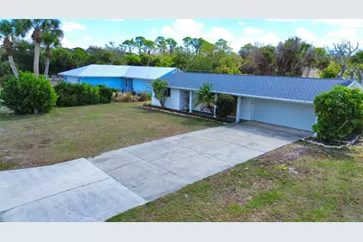 427 Blackburn Street, Englewood, FL 34223 - Photo 6