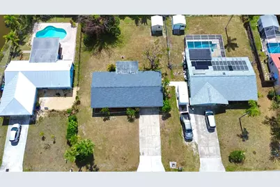 427 Blackburn Street, Englewood, FL 34223 - Photo 10