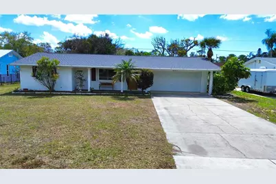 427 Blackburn Street, Englewood, FL 34223 - Photo 8