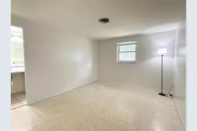 427 Blackburn Street, Englewood, FL 34223 - Photo 26