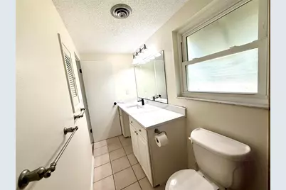 427 Blackburn Street, Englewood, FL 34223 - Photo 22