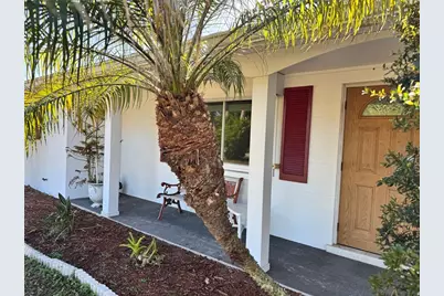 427 Blackburn Street, Englewood, FL 34223 - Photo 4