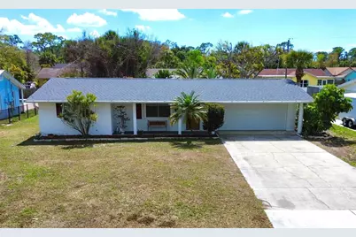 427 Blackburn Street, Englewood, FL 34223 - Photo 2