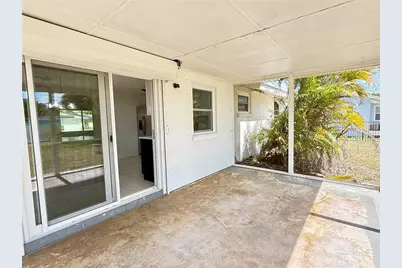 427 Blackburn Street, Englewood, FL 34223 - Photo 18