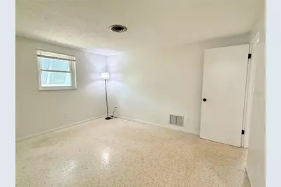 427 Blackburn Street, Englewood, FL 34223 - Photo 24