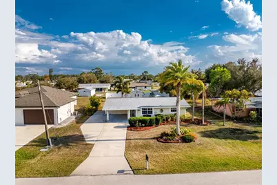 2057 Arkansas Avenue, Englewood, FL 34224 - Photo 52