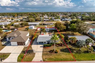 2057 Arkansas Ave, Englewood, FL 34224 - Photo 1