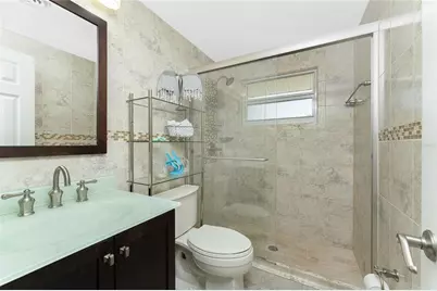 2057 Arkansas Avenue, Englewood, FL 34224 - Photo 28