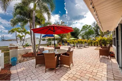 2057 Arkansas Avenue, Englewood, FL 34224 - Photo 36