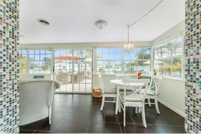 2057 Arkansas Avenue, Englewood, FL 34224 - Photo 20