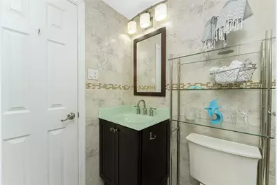 2057 Arkansas Avenue, Englewood, FL 34224 - Photo 30