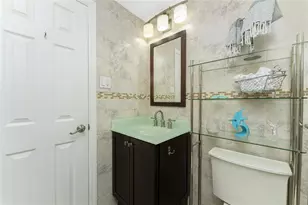 2057 Arkansas Ave, Englewood, FL 34224 - Photo 30