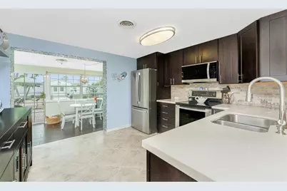 2057 Arkansas Avenue, Englewood, FL 34224 - Photo 16