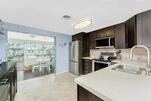 2057 Arkansas Ave, Englewood, FL 34224 - Photo 16